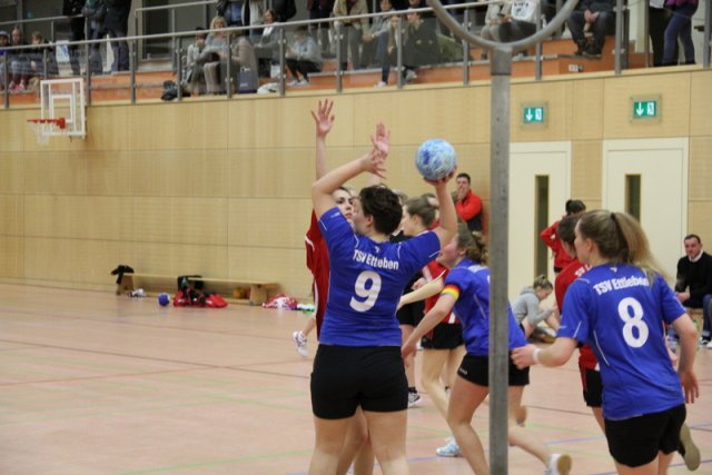 2017_03_05 Landesliga Jugend 15